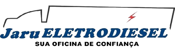 JARU ELETRODIESEL Serviços diesel em geral em JARU-RO